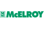 McElroy Manufacturing Inc.