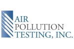 Air Pollution Testing Inc.