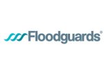 Floodguards Systems Ltd