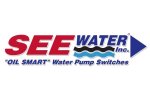 Oil Smart - OSS-100 - Plug & Play System