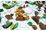 Glass Sorting