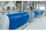 Clarity  - Glass Sorting Systems