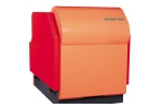 COMPACT  - The future in Glass processing