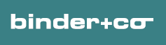 Binder & Co