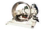 MSA - Knife Grinding System