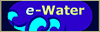 e-Water, one source for federal compliance