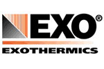 Exothermics Inc.