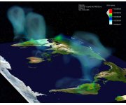 Governments Spend $1.4 Billion Per Day to Destabilize Climate