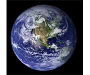 Global Economy Expanded More Slowly than Expected in 2011