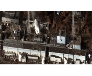 Fukushima Meltdown Hastens Decline of Nuclear Power