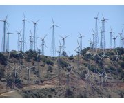 After Record 2012, World Wind Power Set to Top 300,000 Megawatts in 2013