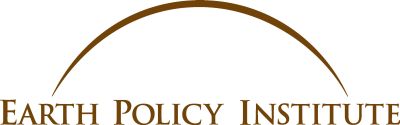 Earth Policy Institute