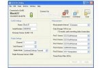 ECH2O Utility (Basic data logger utility software)