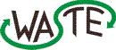 WasteECo-2013 Cooperation for Waste Issues: Exhibition and Conference 