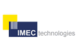 IMEC Technologies