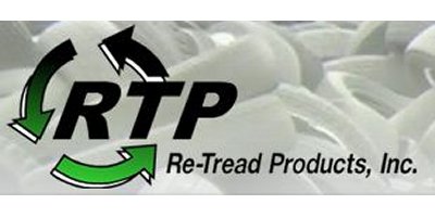 Re-Tread Products, Inc. (RTP)