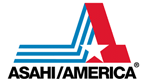 Asahi/America, Inc.