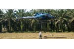 Water Resources Consulting Service