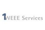 1WEEE Services GmbH