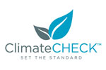ClimateCHECK