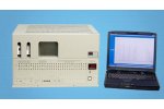 Buck Scientific  - Industrial capillary FID GC