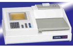 Cecil instruments  - 2021 - UV/VIS Spectrophotometer