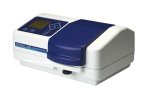 Buck Scientific  - UV-Vis 105 - Non Scanning UV/Visible Spectrophotometers
