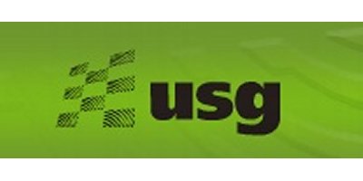 JSC `USG`