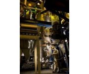 Dutch Technology Turning Waste into Green Gas Goes Global