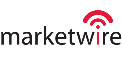 Marketwire