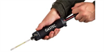 Model GV100STR - Gastec Gas Sampling Pump Kit w/ Thermal Ring & Carrying Case