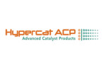 Hypercat ACP