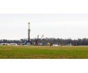 Wyden: FracFocus a `constructive` tool on drilling