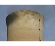 Nuclear plant closures show industry`s struggles