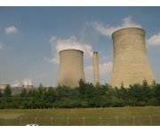 EU presents post-Fukushima nuclear safety rules