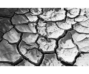 Fracking fuels water fights in nation`s dry spots