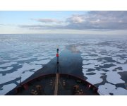 Arctic offshore drill company enters guilty pleas