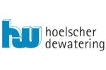 Hölscher Wasserbau GmbH