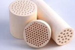 CeraCUT - Modules with ceramic membranes