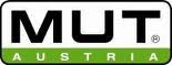 M-U-T Maschinen-Umwelttechnik-Transportanlagen GmbH