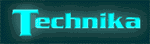 Sper Scientific