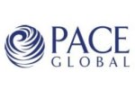 Pace Global Energy Services