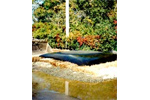 Pumpwater Filter Bags