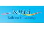 NIWA
