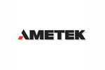 AMETEK