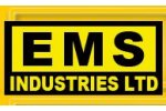 EMS Industries Ltd