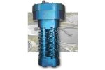 Moyno - Edge Grinder Cartridge