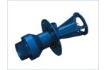 Moyno - 400 Series - Grinders