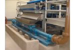 Moyno - Products for Wastewater Treatment