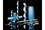 Moyno - Replacement Parts & Service